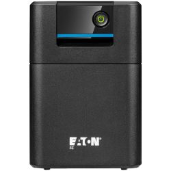 Eaton UPS 5E700UI Gen2...