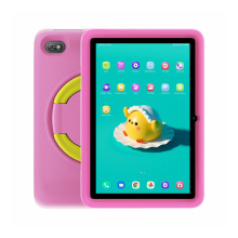 Tablet Blackview Tab 8 kids...