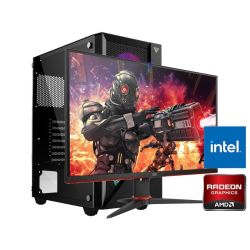 Gaming računar Intel...