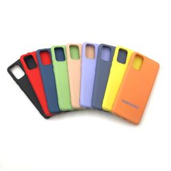 Samsung Note 20 Ultra case...