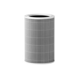 Xiaomi filter za...