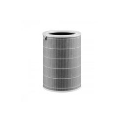 Xiaomi filter za...