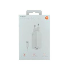 Xiaomi MI 65W Fast Charger...