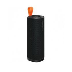 Xiaomi sound outdoor 30W Black