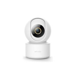 Xiaomi Mijia IMILAB C21...