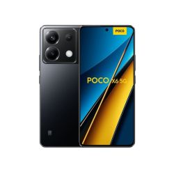 Xiaomi Poco X6 5G 12GB...