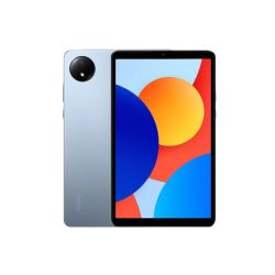 Xiaomi Redmi Pad SE 8.7 6GB...