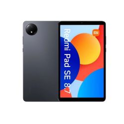 Xiaomi Redmi Pad SE 8.7 6GB...