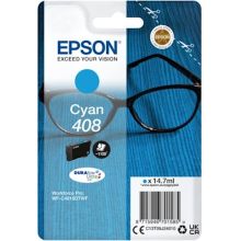 Tinta Epson DURABrite Ultra...