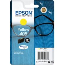 Tinta Epson DURABrite Ultra...