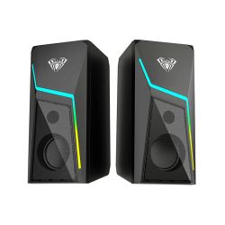 AULA Gaming Zvučnik N-521
