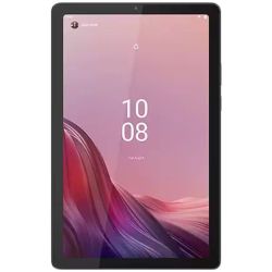 Lenovo Tab M9 WiFi. 9'' HD,...