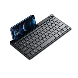 AULA Bluetooth Tastatura...