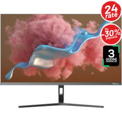 Monitor Tesla 27MC645GF 27"...