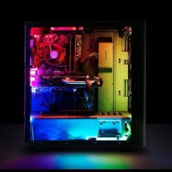 Razer RGB LED Chroma...