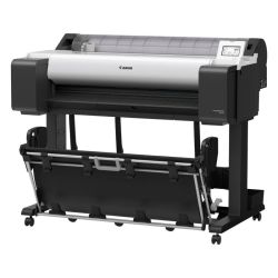 Canon iPF TM-350 ploter 36"