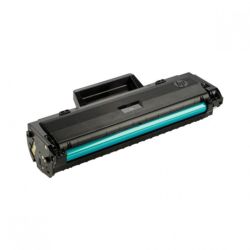 Toner zamjenski HP 151A...