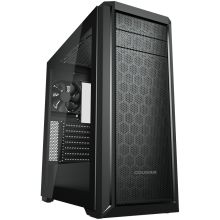 COUGAR MX330-G PRO PC Case,...