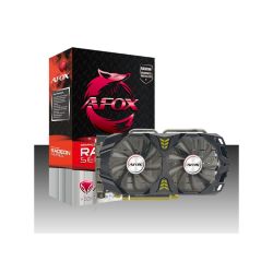 AFOX RX 580 8GB 2048SP...