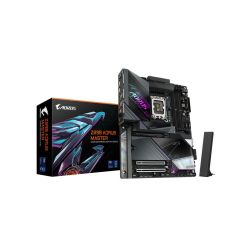 Gigabyte MB Z890 AORUS...