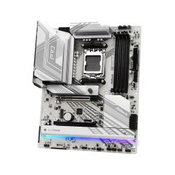 ASROCK MB X870 PRO RS...