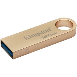 Kingston 128GB 220MB/s...