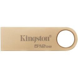 Kingston 512GB DataTraveler...