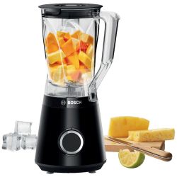 Bosch Blender zapremina 1.5...