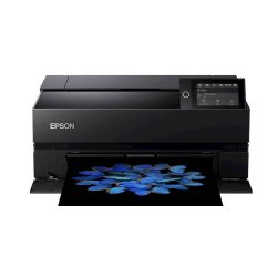 Printer EPSON SureColor...