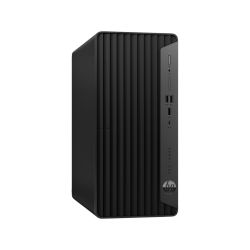 HP Pro Tower 400 G9 i5...