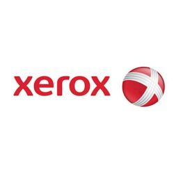 Bubanj XEROX ZA VERSA LINK...