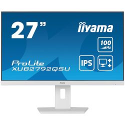 IIYAMA Monitor LED...