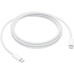 240W USB-C Charge Cable (2...