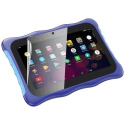 hoco. Tablet 7", Quad Core...