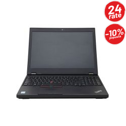 Laptop Lenovo Thinkpad P51...