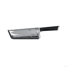Tefal Ever Sharp samooš. nož