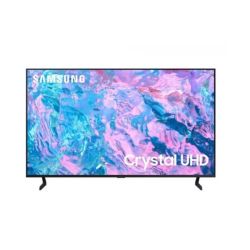 SAMSUNG LED TV...