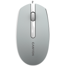 CANYON mouse M-10 Wired...