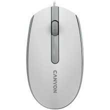 CANYON mouse M-10 Wired...