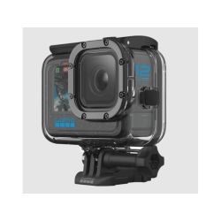 GoPro Protective...