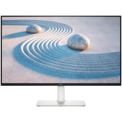 Monitor DELL S-series...