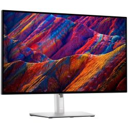 Monitor DELL UltraSharp...