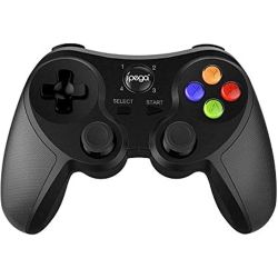 iPega Controller Wireless...