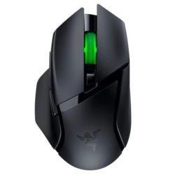 Razer Gaming Mis Basilisk...