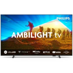 PHILIPS SMART LED TV...