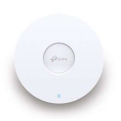 TP-Link EAP610 AX1800 Wi-Fi...