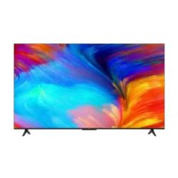 Philips 50"PUS8009 4K Titan...