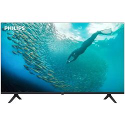 Philips 50''PUS7009 4K...