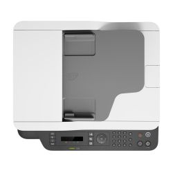 Printer HP Color LaserJet...
