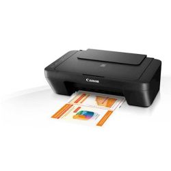 MFP CANON Pixma MG2556s GREY